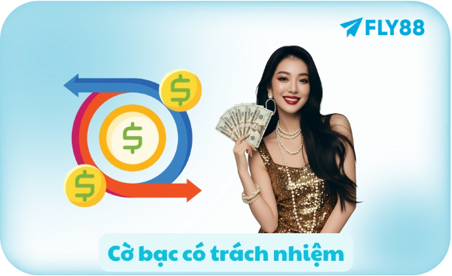 Cờ bạc có trách nhiệm