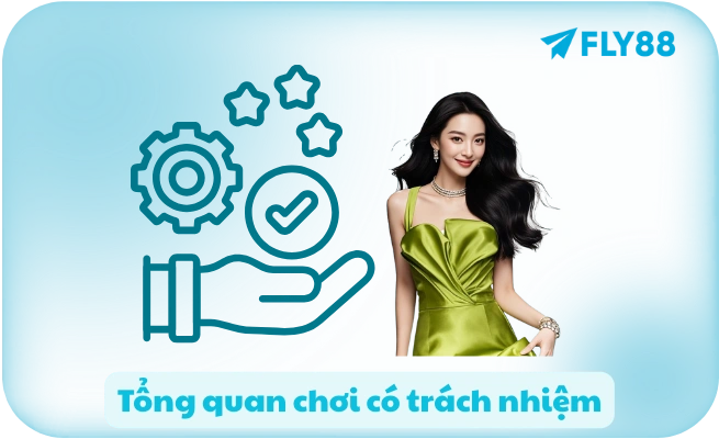Tổng quan chơi có trách nhiệm